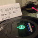 Illustration for article titled Roomba Shaming. This Is a Thing, Right?